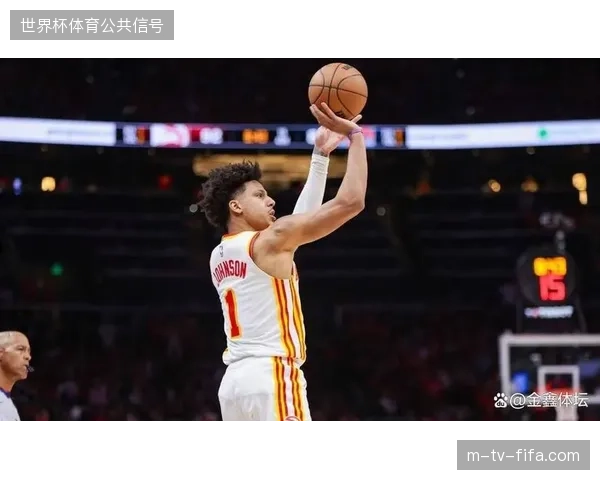 尼克斯季后赛进攻火力历史罕见，全队多点开花打出统治级进攻表现
