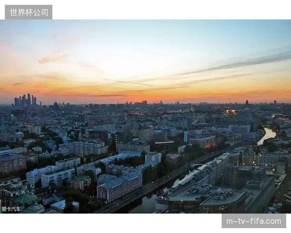 为何世界杯期间高端酒店产能与大众游客消费预期长期背道而驰？