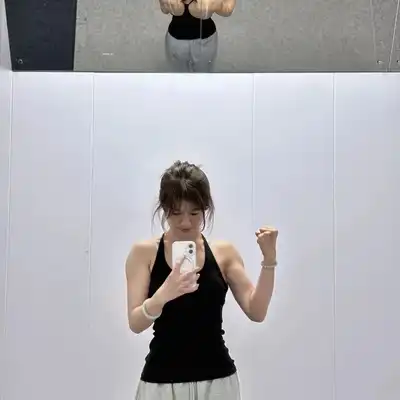 程轩