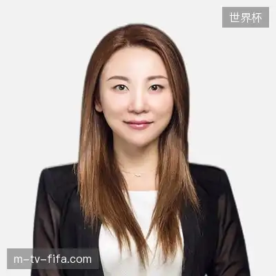 冯诗