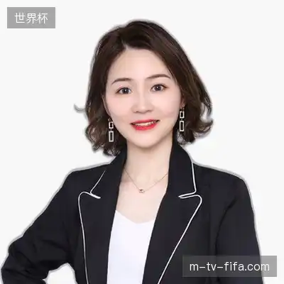 彭德